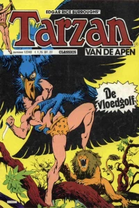 Issue #12248