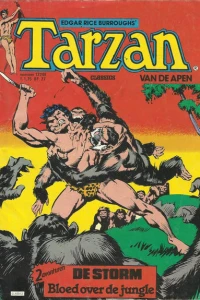 Issue #12249