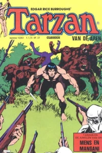 Issue #12251