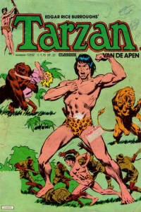 Issue #12252