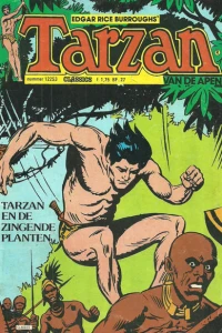 Issue #12253