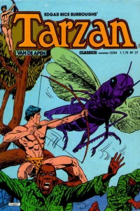 Issue #12254