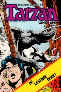 Issue #12259