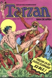 Issue #12266