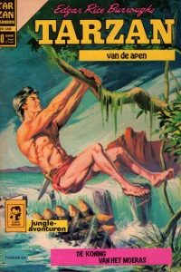 Issue #1266