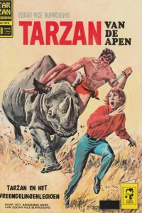 Issue #1279
