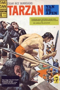 Issue #1284