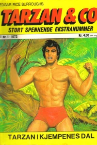 Issue #197201