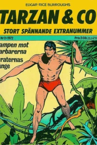 Issue #197202