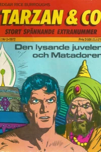 Issue #197203