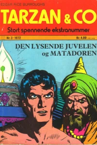 Issue #197203