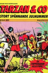 Issue #197204