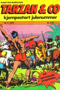 Issue #197204