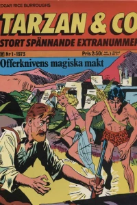Issue #197301
