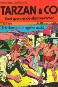 Issue #197301