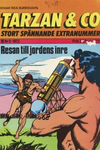 Issue #197302