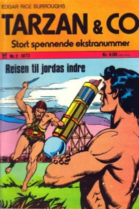 Issue #197302