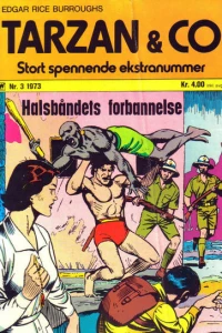 Issue #197303