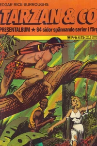 Issue #197304