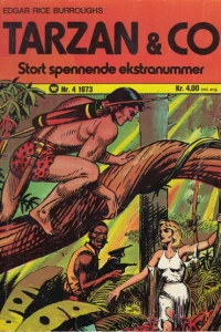 Issue #197304