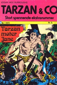 Issue #197401