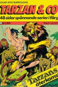 Issue #197402