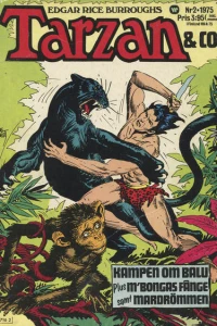 Issue #197502