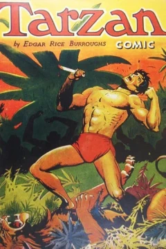 Issue #1.01