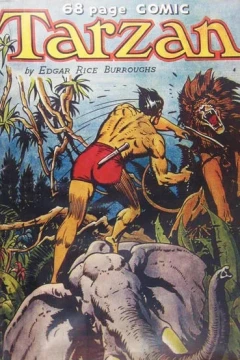 Issue #1.02