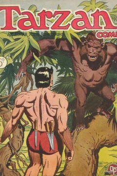 Issue #2.01