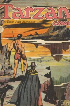 Issue #2.02