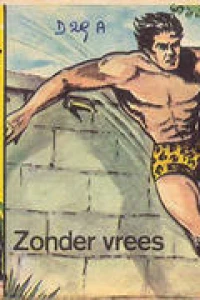 Zonder vrees