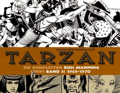 Cover of 1969 - 1970