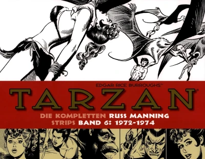 Cover of 1972 - 1974