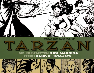 Cover of 1976 - 1979