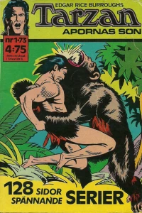 Issue #197301