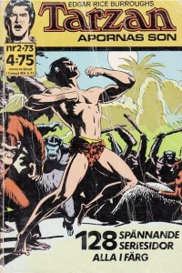 Issue #197302