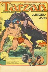 Issue #197202