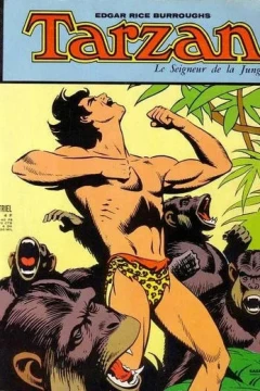 Issue #16