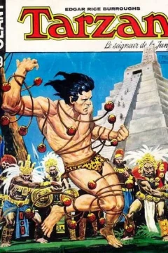 Issue #29
