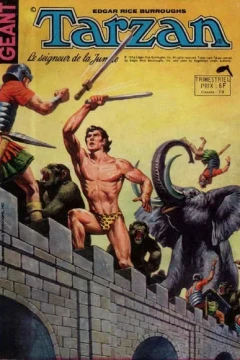 Issue #35
