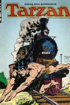 Issue #42