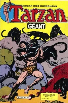 Issue #48