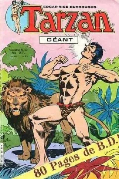 Issue #52