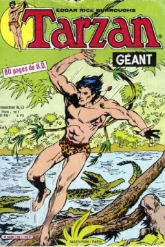 Issue #53