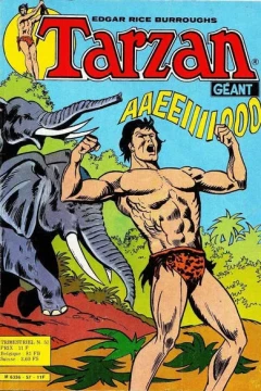 Issue #57