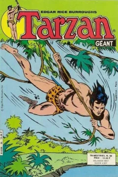 Issue #58
