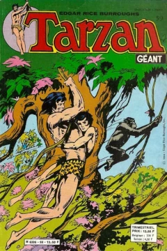 Issue #59
