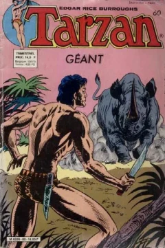 Issue #60