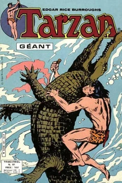 Issue #61